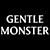 GM墨镜