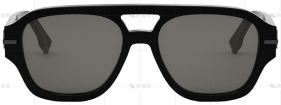 FE40130I系列