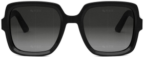 DIORMIDNIGHT S4I系列