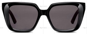 DIORMIDNIGHT S1I系列