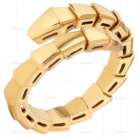 戒指黄金