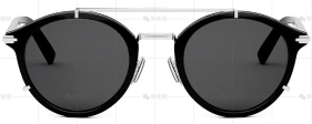 DIORBLACKSUIT R7U系列