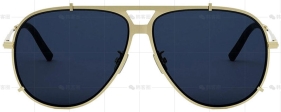 DIORBLACKSUIT A3U系列