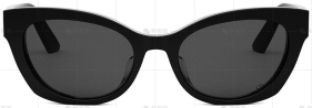 DIORMIDNIGHT B2F系列