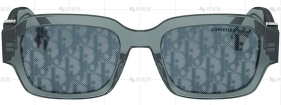 DIOROBLIQUE S2I系列