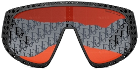 DIOR3D M1U系列