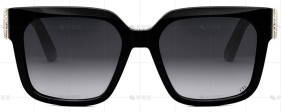 30MONTAIGNE S11I系列