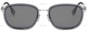 FE40155U系列