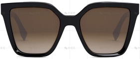 FE40086I系列