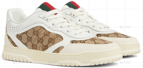 RE-WEB男士运动鞋