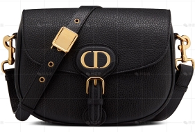 中号DIOR BOBBY手袋