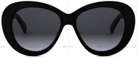 CL40317U系列