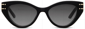 DIORSIGNATURE B7I系列