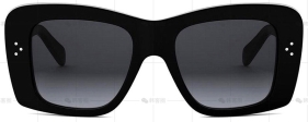 CL40321I系列