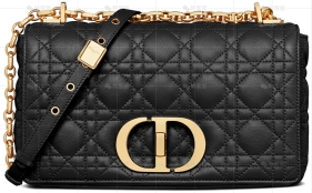 中号DIOR CARO手袋