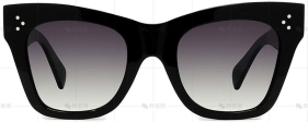 CL4004IN系列