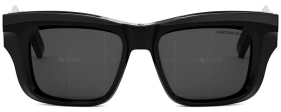 DIORXPLORER S2I系列
