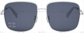 CL40284U系列