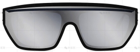 DIORCLUB M7U系列