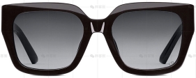 30MONTAIGNE S8U系列