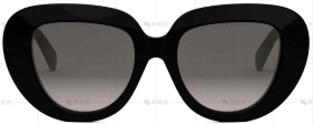 CL40309I系列