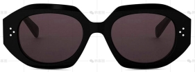 CL40319I系列