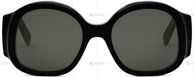 CL40305U系列