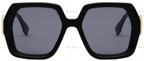 FE40139I系列