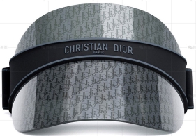 DIORCLUB V1U系列