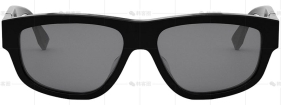 FE40157F系列