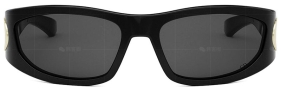 VERYDIOR S3I系列