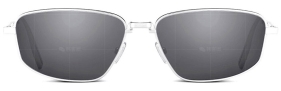 DIOR90 S1U系列