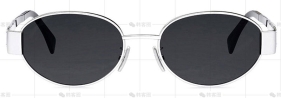 CL40235U系列