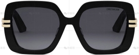 CDIOR S2F系列
