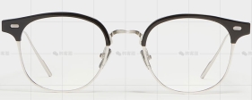 ALIO X系列