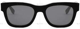 FE40132I系列