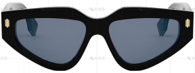 FE40163U系列