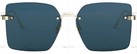 CDIOR S3U系列