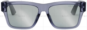 DIOR3D S2F系列