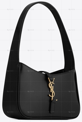 LE5À7迷你光皮手袋