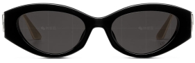 30MONTAIGNE B6I系列
