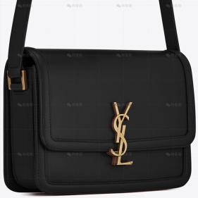 SOLFERINO中号肩背包
