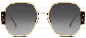 30MONTAIGNE S6U系列