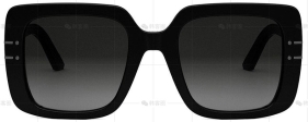DIORSIGNATURE S11I系列