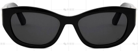 30MONTAIGNE B5U系列