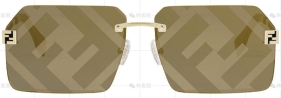 FE40043U系列