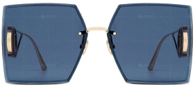 30MONTAIGNE S7U系列