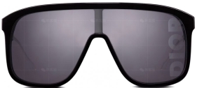 DIORFAST M1I系列