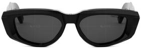 DIORXPLORER S3I系列
