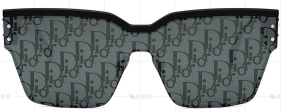 DIORCLUB M4U系列